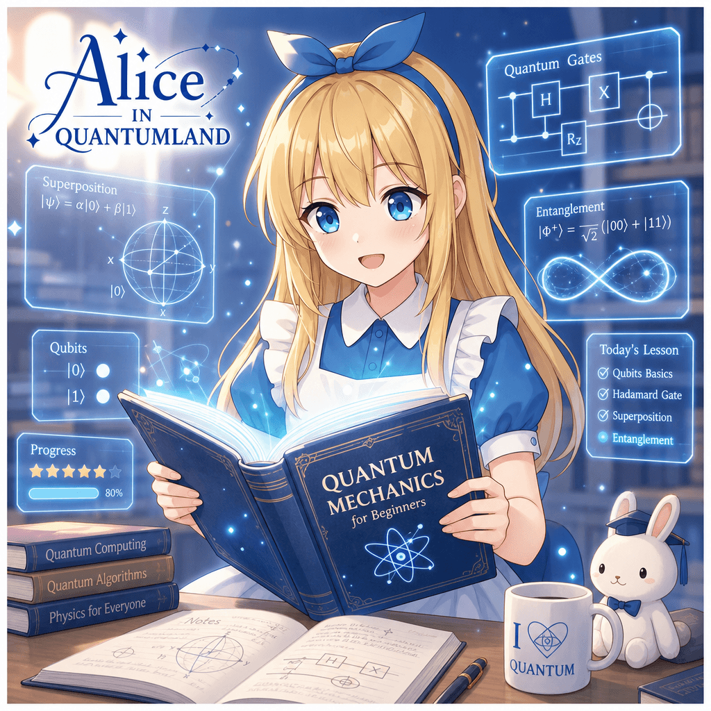 Measurement chapter image