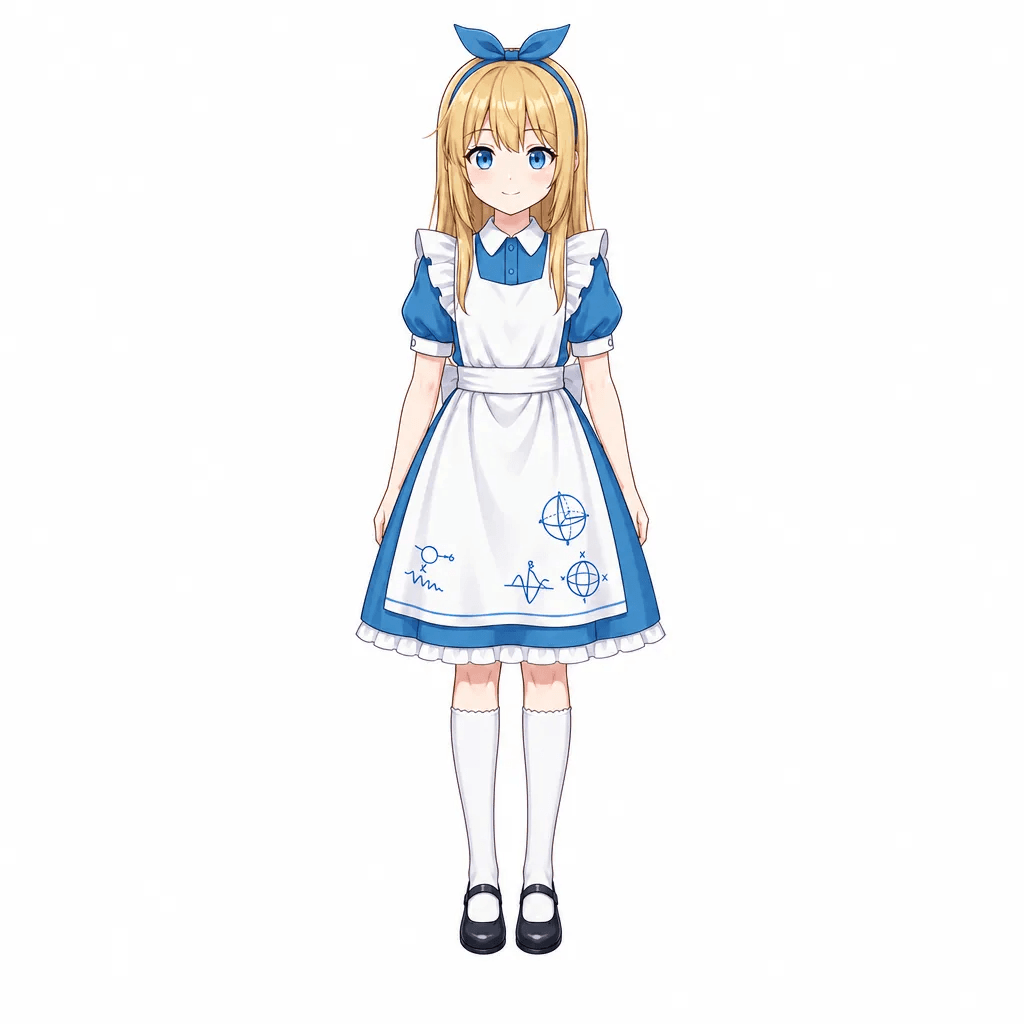 Qubit chapter image